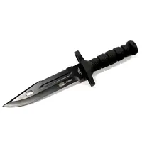 Нож охотничий Columbia 4018 - 2