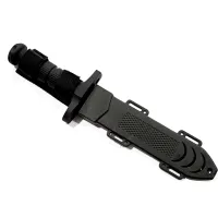 Нож охотничий Columbia 4018 - 3