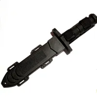 Нож охотничий Columbia 4018 - 4