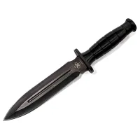 Нож охотничий Trident 4017 - 4