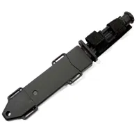 Нож охотничий Trident 4017 - 5