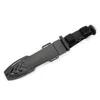 Нож охотничий Trident 2078 - 2