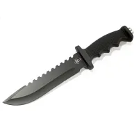 Нож охотничий Trident 2078 - 1