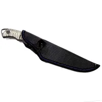 Нож охотничий Columbia 4-4 - 2