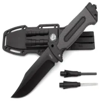 Нож охотничий Columbia 4028A 4-11 - 1