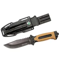 Нож охотничий Columbia 4058С 4-14 - 3