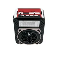 Радиоприёмник Golon RX-9133 - 2