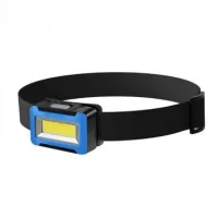 Налобный фонарь RB018, PL017, CY-2068, 3R3xAAA - Изображение 1