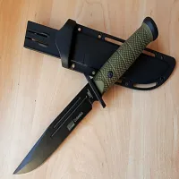 Нож охотничий Columbia 276 - 1