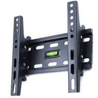 Крепление Кронштейн для телевизора V-Star V-20T 15"-43"/7484 - 2