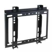 Крепление Кронштейн для телевизора 14"-42", 5066 - 3