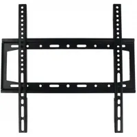 Крепление Кронштейн для телевизора 26"-63", 4739 - 2