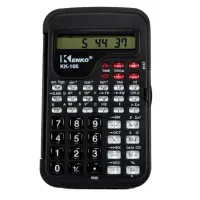 Калькулятор KENKO КК-105/ инженерный /2360 - 3