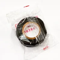 Изолента Тряпичная Super Master+ 15м - 1