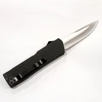 Нож выкидной фронтальный MicroTech 7632 - 4