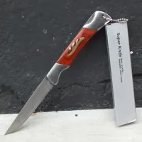 Нож складной Columbia B140 - 1