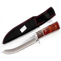 Нож охотничий Columbia 5084 - 2