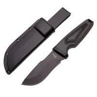 Ніж мисливський Columbia 4218 - Зображення 2