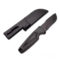 Ніж мисливський Columbia 4218 - Зображення 3