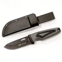 Ніж мисливський Columbia 4218 - Зображення 4