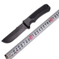 Нож охотничий Columbia 3438 - 3