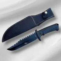 Нож охотничий Columbia 09 - 2