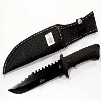 Нож охотничий Columbia 09 - 3