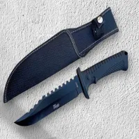 Нож охотничий Columbia 09 - 1