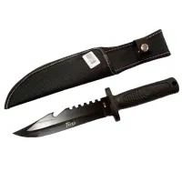 Нож охотничий Columbia 013 - 2