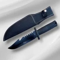 Нож охотничий Columbia 013 - 1