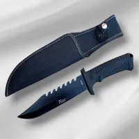 Нож охотничий Columbia 08 - 2