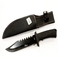 Нож охотничий Columbia 08 - 3