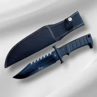 Нож охотничий Columbia 01 - 2