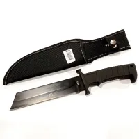 Нож охотничий Columbia 04 - 3