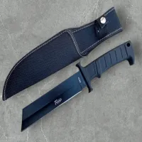 Нож охотничий Columbia 04 - 1