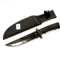 Нож охотничий Columbia 11 - 2