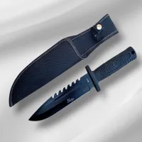 Нож охотничий Columbia 014 - 2