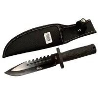 Нож охотничий Columbia 014 - 3