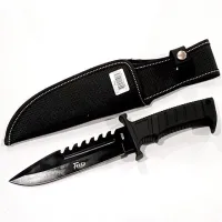 Нож охотничий Columbia 03 - 2