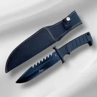 Нож охотничий Columbia 03 - 1