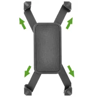 Велодержатель для телефона CH-01 - 3