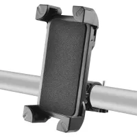 Велодержатель для телефона CH-01 - 1