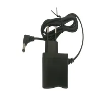 Блок питания для весов GAIS-06050 / DC8.5V / 0.4A/ 100-240VAC 47/63Hz/ 2617 - 4