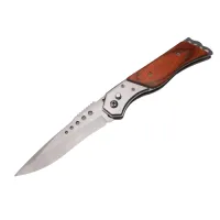 Нож выкидной 2731 - 1