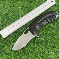 Нож складной SOG 4135 - 2