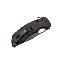 Нож складной SOG 4135 - 3