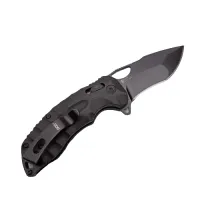 Нож складной SOG 4135 - 4