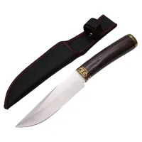 Нож охотничий Columbia 2178 - 1