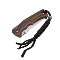 Нож складной JinJun 4302 - 2