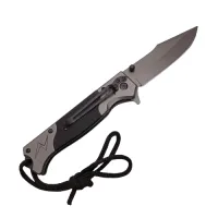 Нож складной Browning FA45, 4032 - 2